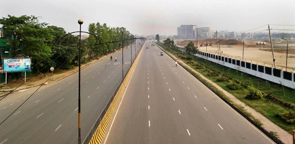 Son-in-law dies due to suffocation, family under lockdown